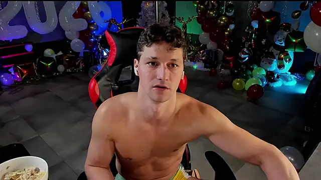 dirty-boss live sex cam