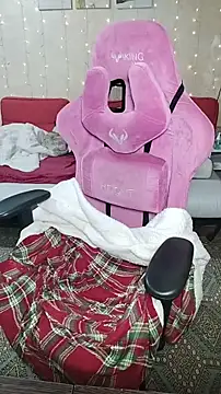 DenisHailey's cam snapshot