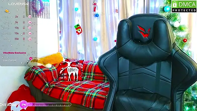 Sinty_Noria's cam snapshot