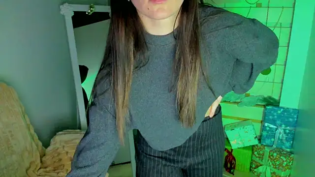 Bella_XO's cam snapshot