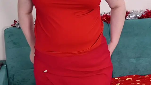 Sandra_Sunrise's cam snapshot