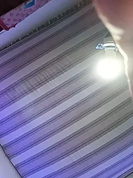 Julieta_Big's cam snapshot