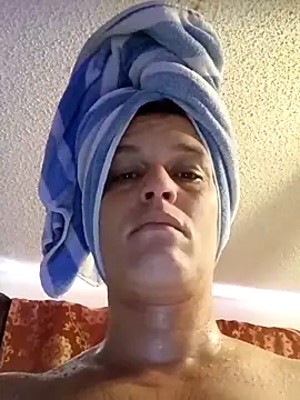 sarahkat86's cam snapshot