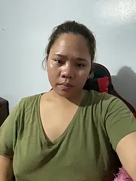 LovelyTits4Daddy's cam snapshot