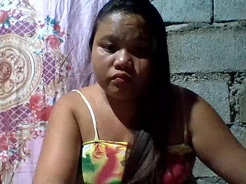 tender_amy's cam snapshot