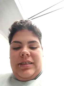 Hailey_Curvy's cam snapshot