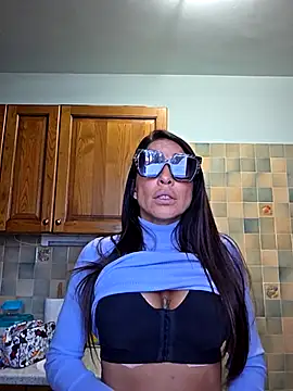 sexy7883's cam snapshot