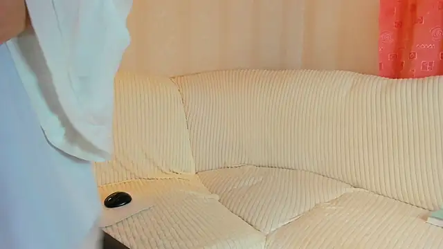 DanaJonson's cam snapshot