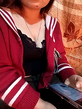 matbiec-'s cam snapshot