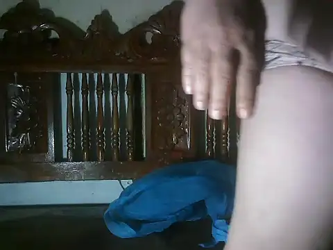 bigmommaxxx81's cam snapshot