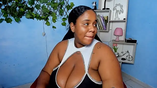 bbw_charlote live sex cam