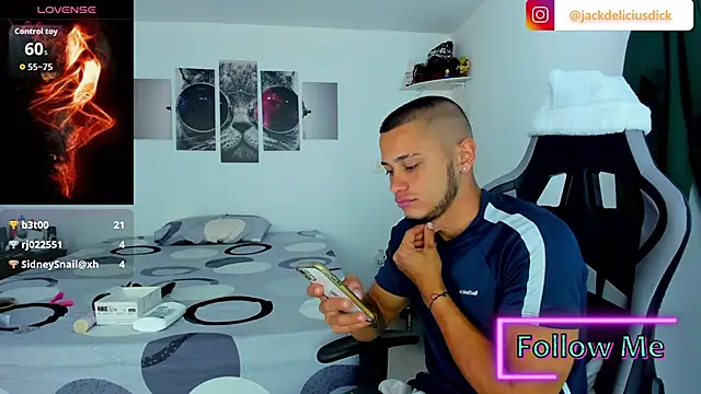jackdeliciusdick live sex cam