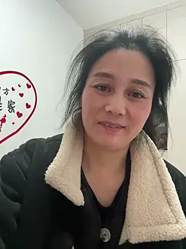 buusoom live sex cam