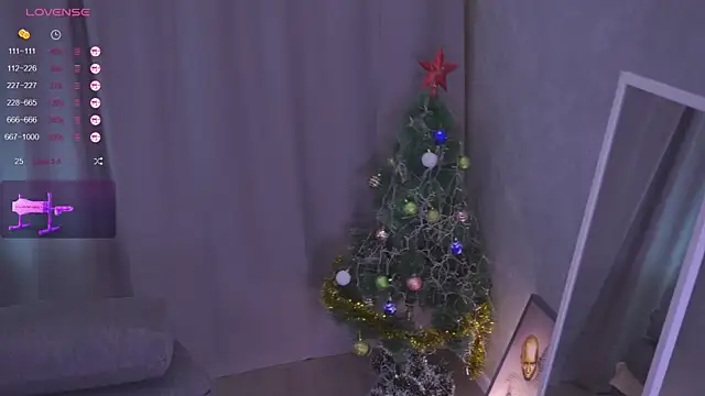 LipDipTalk live sex cam