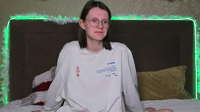 RoxyHerena live sex cam