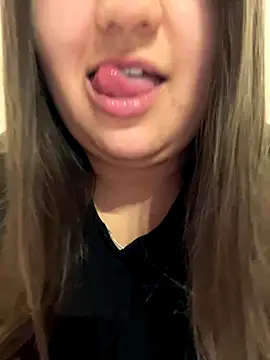 Jane_BBW live sex cam