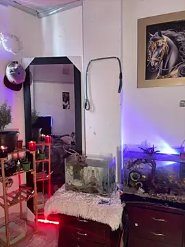 CRAZY-BOY99 live sex cam