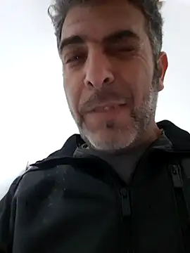 Omar_Grey live sex cam