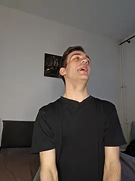 nickdtr23 live sex cam