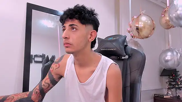 j_martony live sex cam