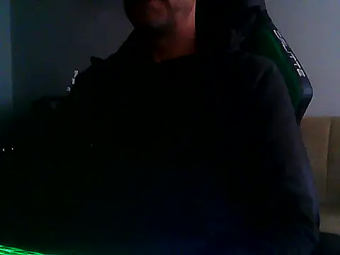 boran34 live sex cam