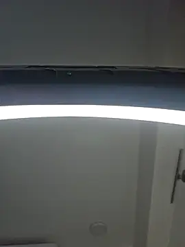 Blossam_07 live sex cam