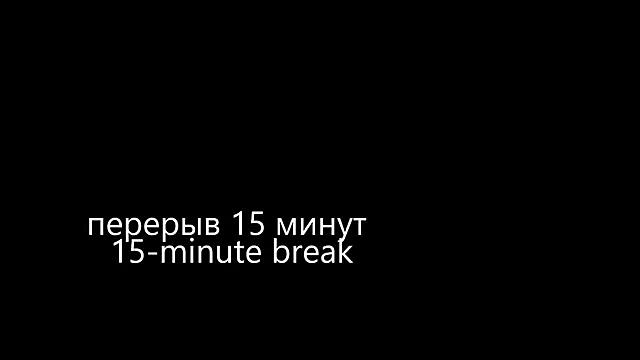 John_Weasley live sex cam