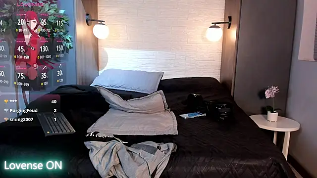 nicktorn live sex cam