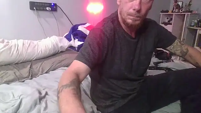 deepinnnnn live sex cam