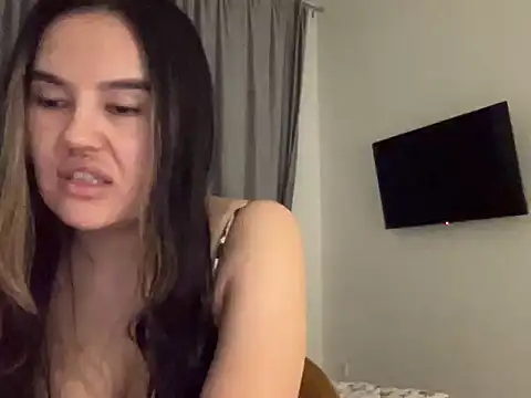 Darivelli's cam snapshot