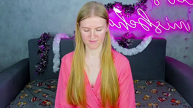 Alicia_Hars's cam snapshot