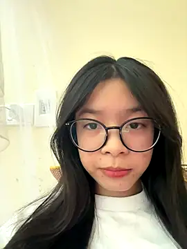 Mau115_'s cam snapshot