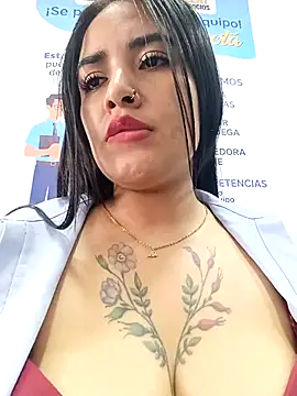 MAYE__13 live sex cam