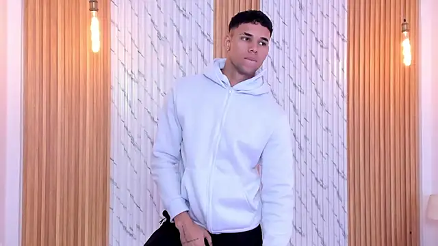 thomas_walker0 live sex cam