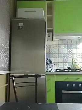 Elen_ka live sex cam