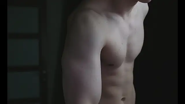 KoreanIdol live sex cam