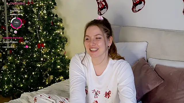 Jane_Meys live sex cam