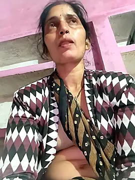 Pooja_shre's cam snapshot