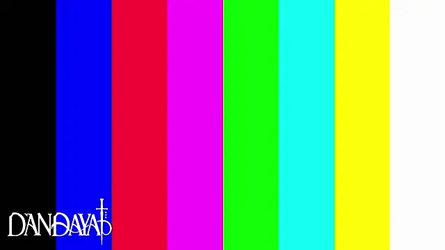 dan_and_daya live sex cam