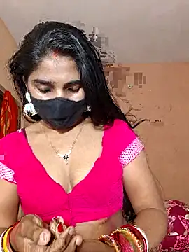 adite20's cam snapshot