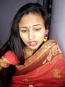 Khatta_Meeth's cam snapshot