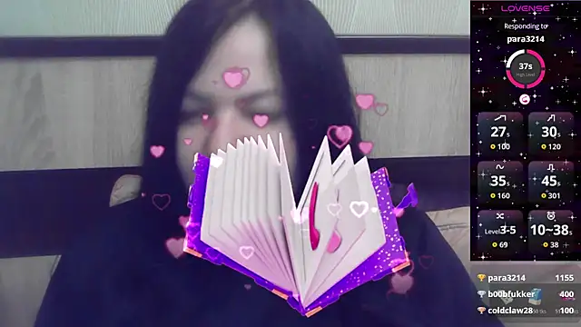 German_Eva live sex cam