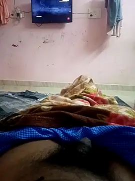 Sath48555 live sex cam