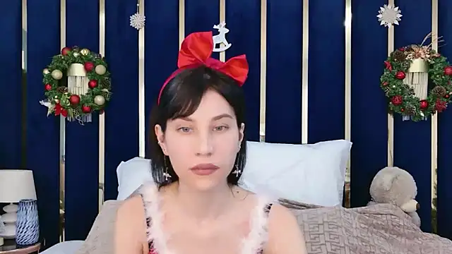 Dedra_Dixon's cam snapshot