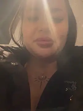 beautydiamond live sex cam