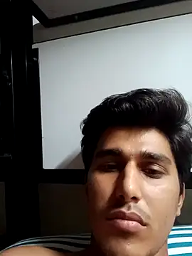 Nerd_harry live sex cam