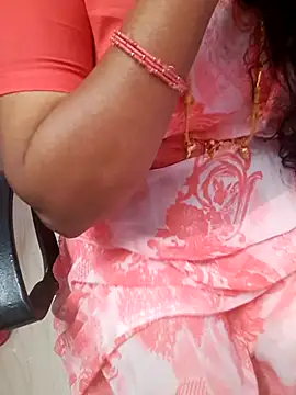 Tamil_Ammani live sex cam