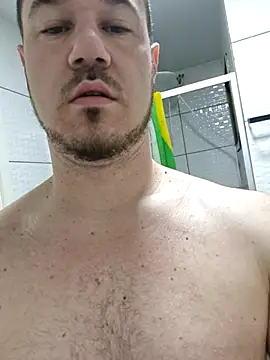 AmazingPau live sex cam