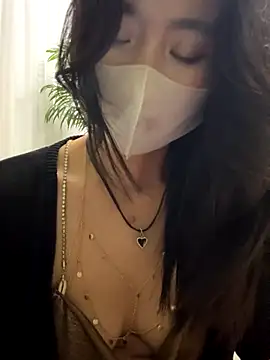 feifei-love's cam snapshot