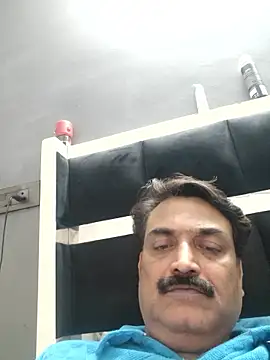 Mystery3959 live sex cam